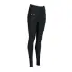 Pikeur meisjes rijlegging Lilith